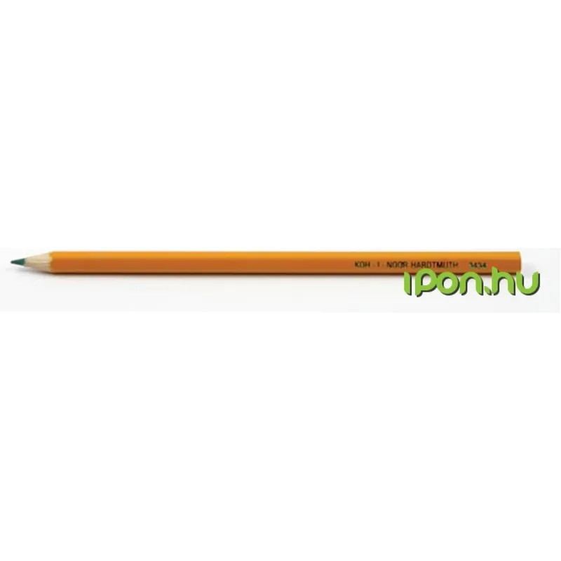 Reducere extra 3434 color creion verde