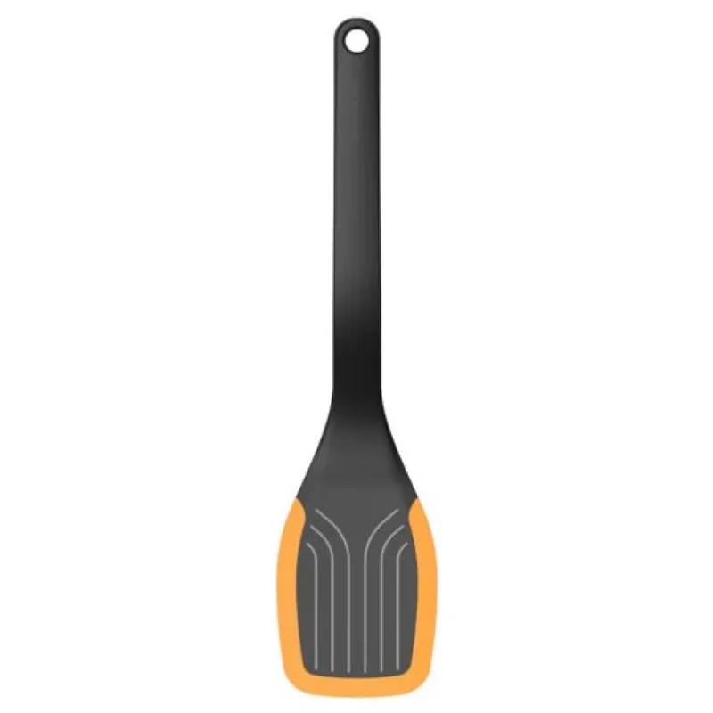 Calitate înaltă FISKARS 1027300 Functional Form spatula silicon széllel