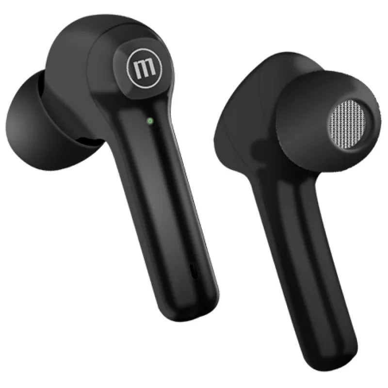 MAXELL Dynamic+ TWS negru Chilipir