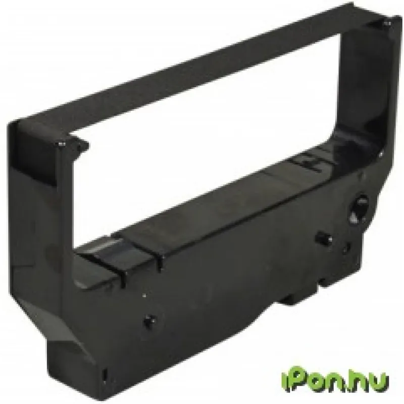 Reduceri STAR SP 200 (Victoria) (compatibil)