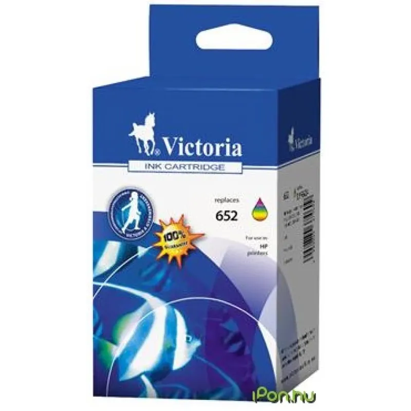 HP F6V24AE (Victoria) (compatibil) Nu rata