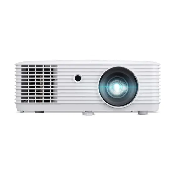 ACER Vero HL6510ATV alb Premium