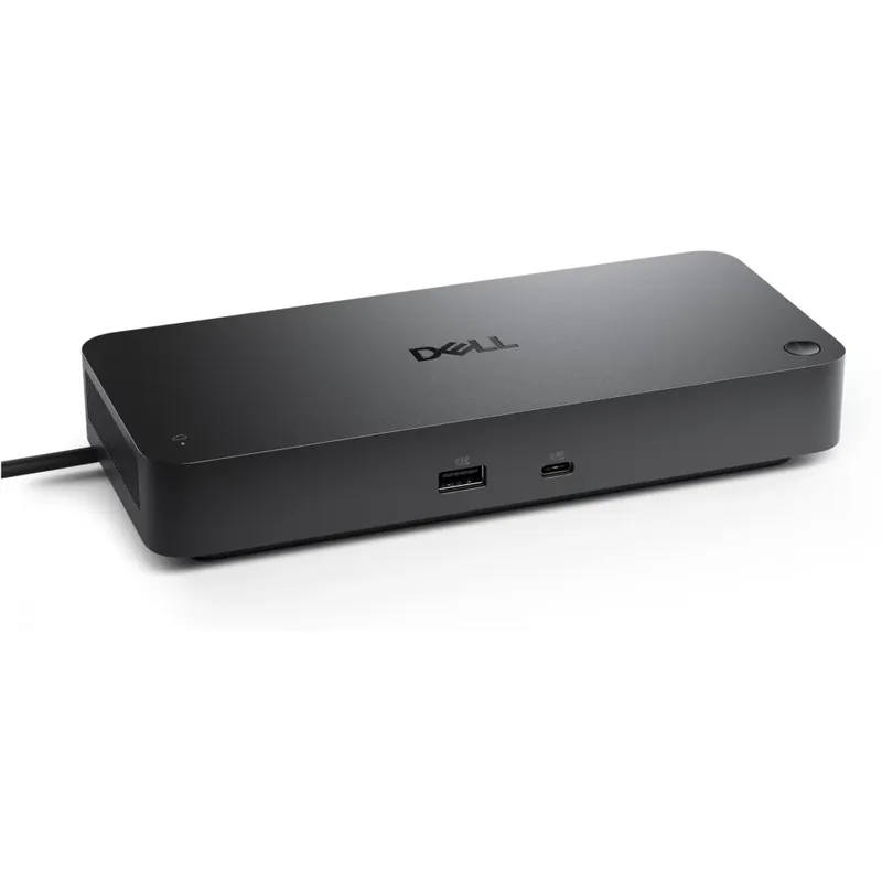 DELL Pro Thunderbolt 5 Smart Dock - SD25TB5 Livrare rapidă