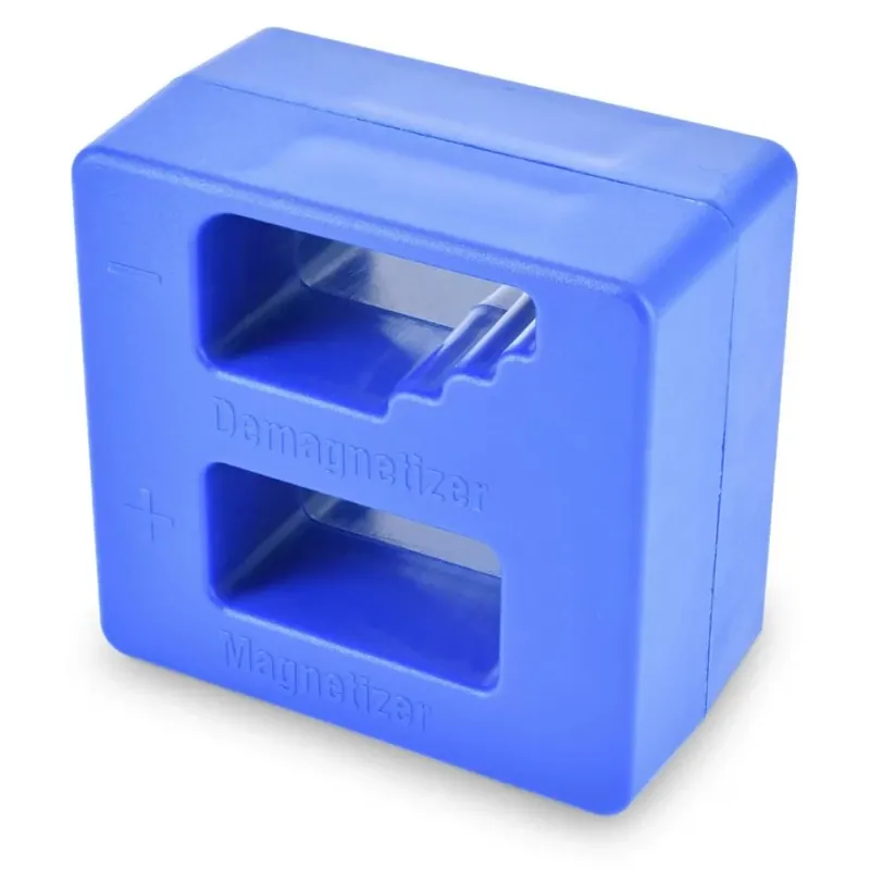IFIXIT Mágnesező și lemágnesező dispozitiv kéziszerszámokhoz Cumpără acum
