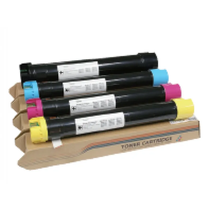 Premium XEROX 006R01754CT (CET) (compatibil)