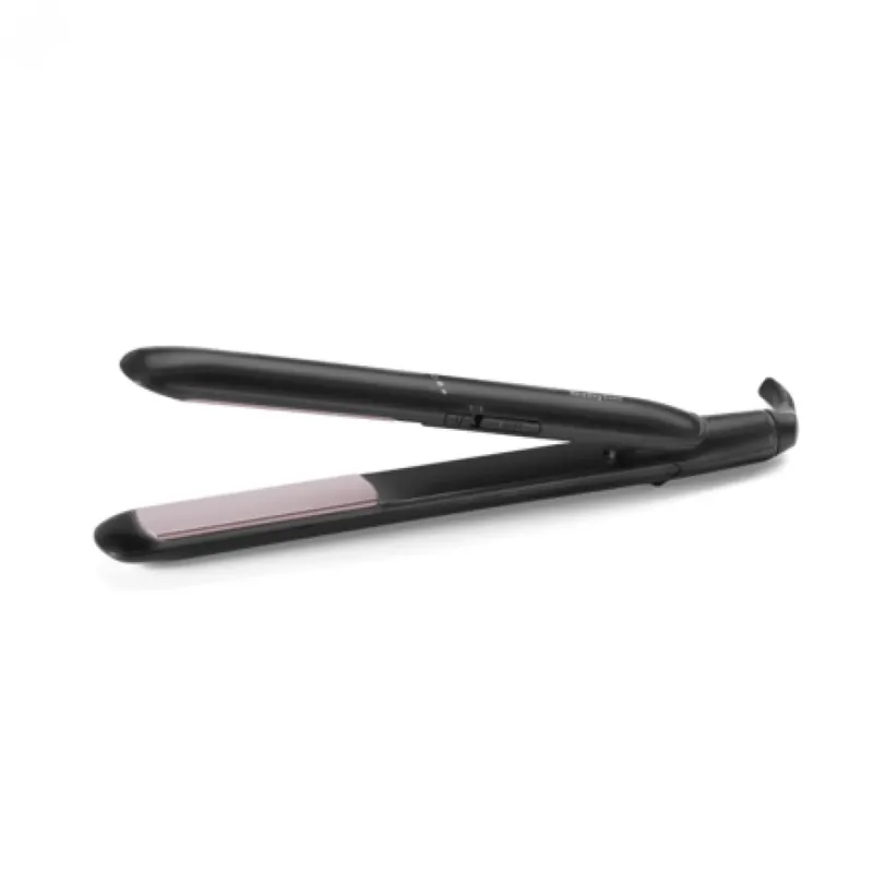 BABYLISS Smooth Ceramic placă de îndreptat părul Reducere