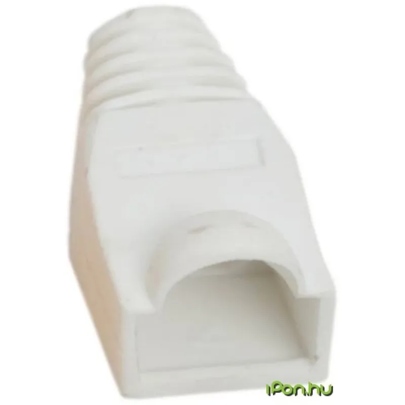 UTP Manșon protecție Alb 3cm 05230FH100 Bestseller