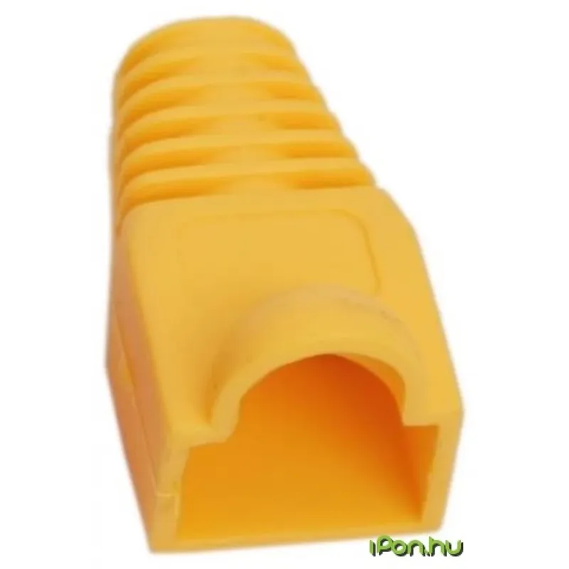 UTP Manșon protecție Galben 3cm 05230SA-100 Preferatul clienților