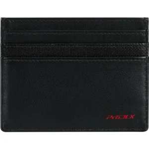 Cumpără acum SAMSONITE Pro-Dlx 6 Slg Hitelkártyatartó negru