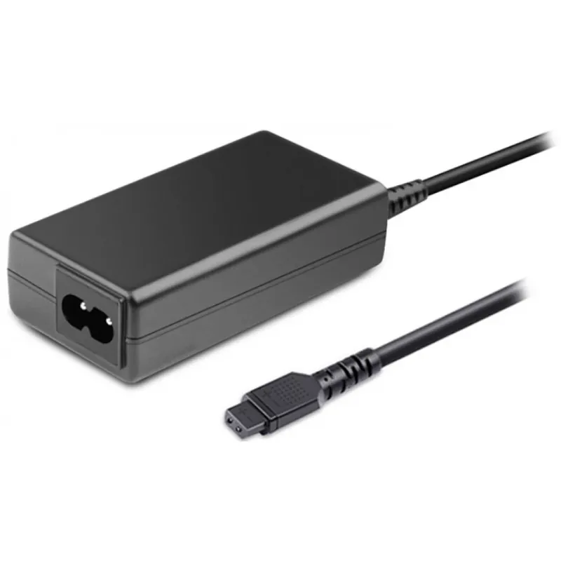 AKYGA AK-NU-12 Power adapter Reducere de preț