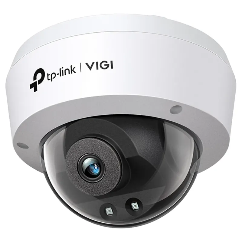 TP-LINK VIGI C220I 2MP IP cameră 2.8mm Disponibil imediat
