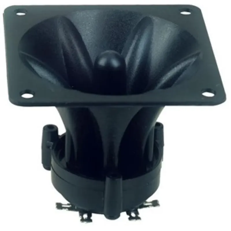 SOMOGYI ELECTRONIC Piezo tweeter KHS 105A Cumpără online