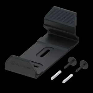 Retur gratuit TELTONIKA PR5MEC22 Surface clip holder kit