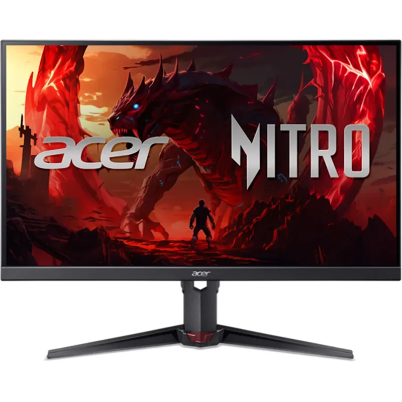 ACER XV240F6bmiiprx Noutate