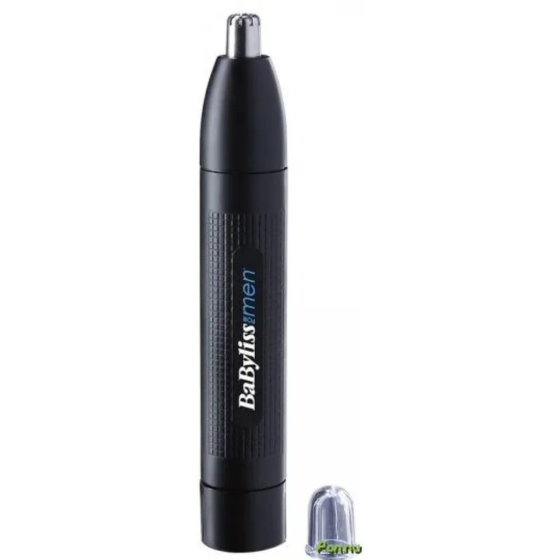 BABYLISS E650E Orr- ureche tuns bășică Reducere de preț