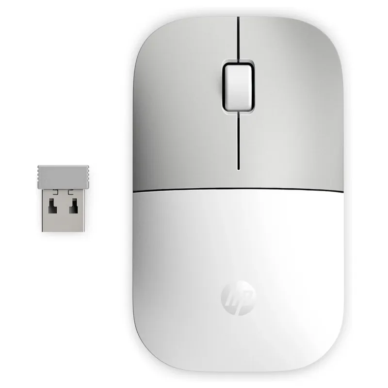 HP Z3700 ceramică alb Reducere specială