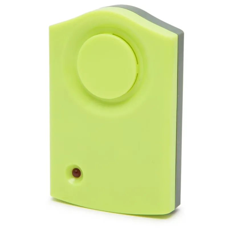 Garden of Eden 55659 ultrasunete alarma mouse-ului Cel mai vândut