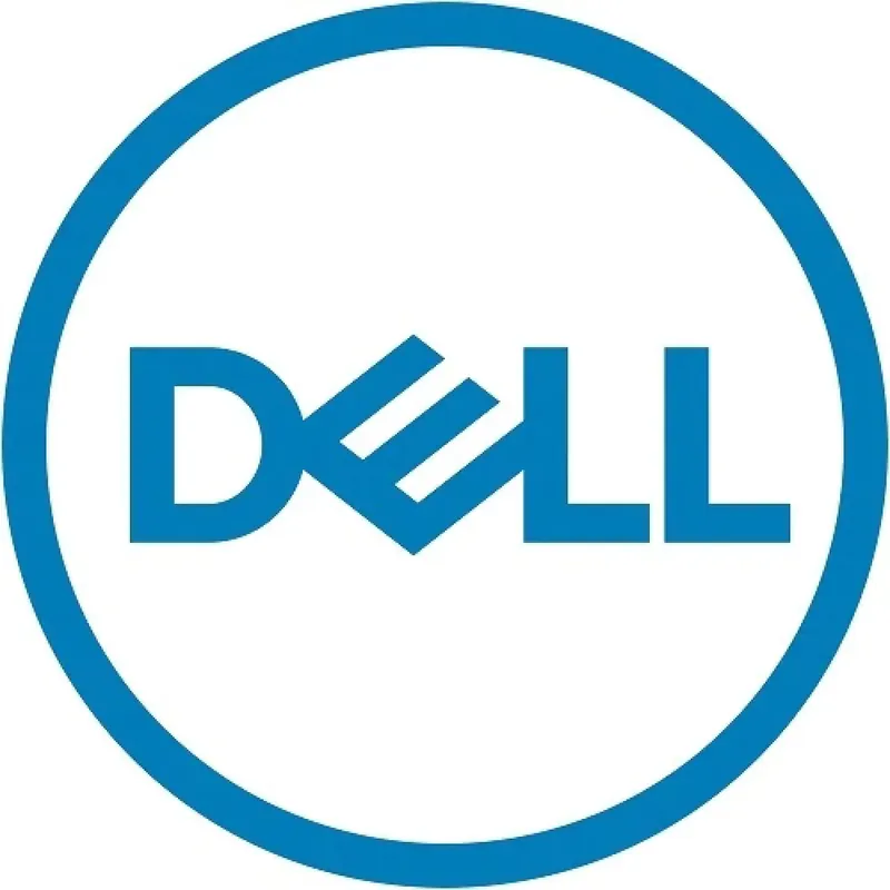 Plată sigură DELL Standard Fan 384-BDCG