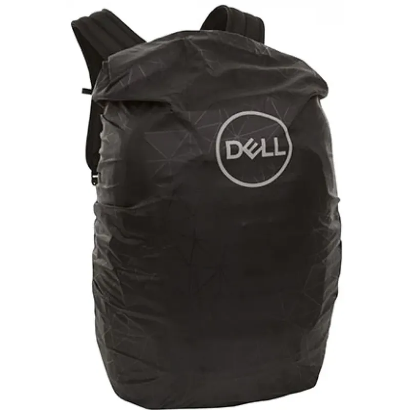 DELL Rugged Escape Backpack 15.6" negru Comandă acum