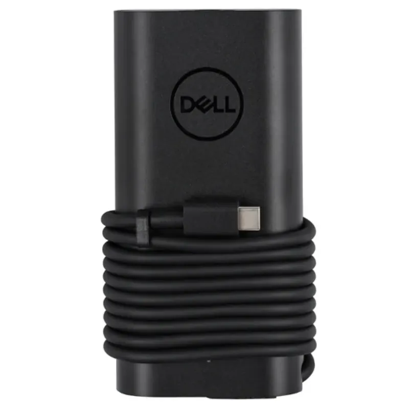 DELL USB-C 100-Watt AC adapter Mai ieftin