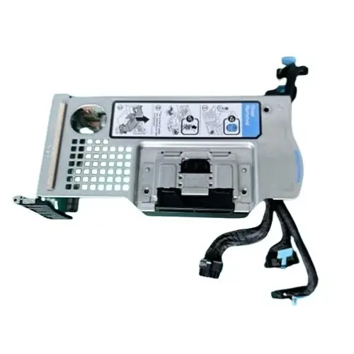DELL Riser Config 1 540-BDVW Reducere