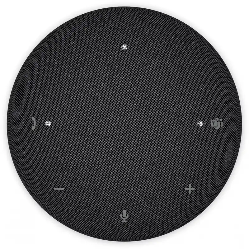 DELL Pro Plus Wireless Speakerphone - SL525 Ofertă exclusivă
