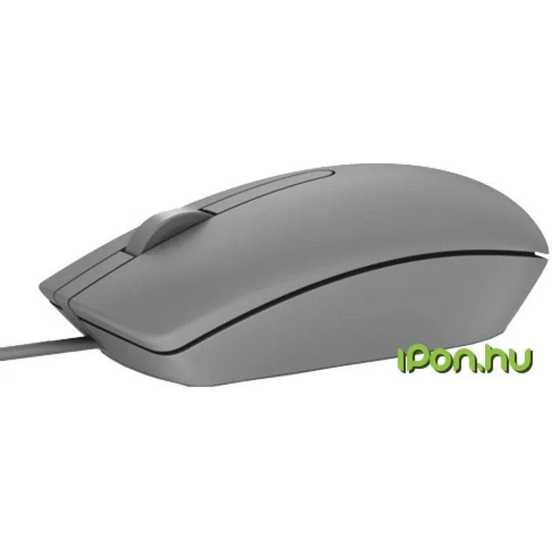 DELL MS116 gri Preț promoțional