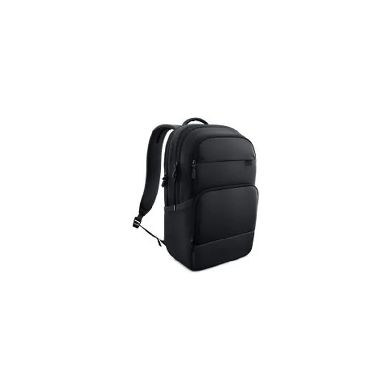 Premium DELL Pro 14-16 Plus EcoLoop Backpack CP5626 460-BFFV