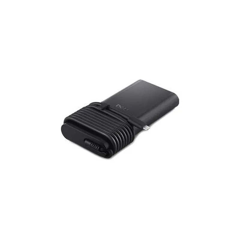DELL E5 280W USB-C GaN sursă cu cablu alimentare 450-BDZH Reducere