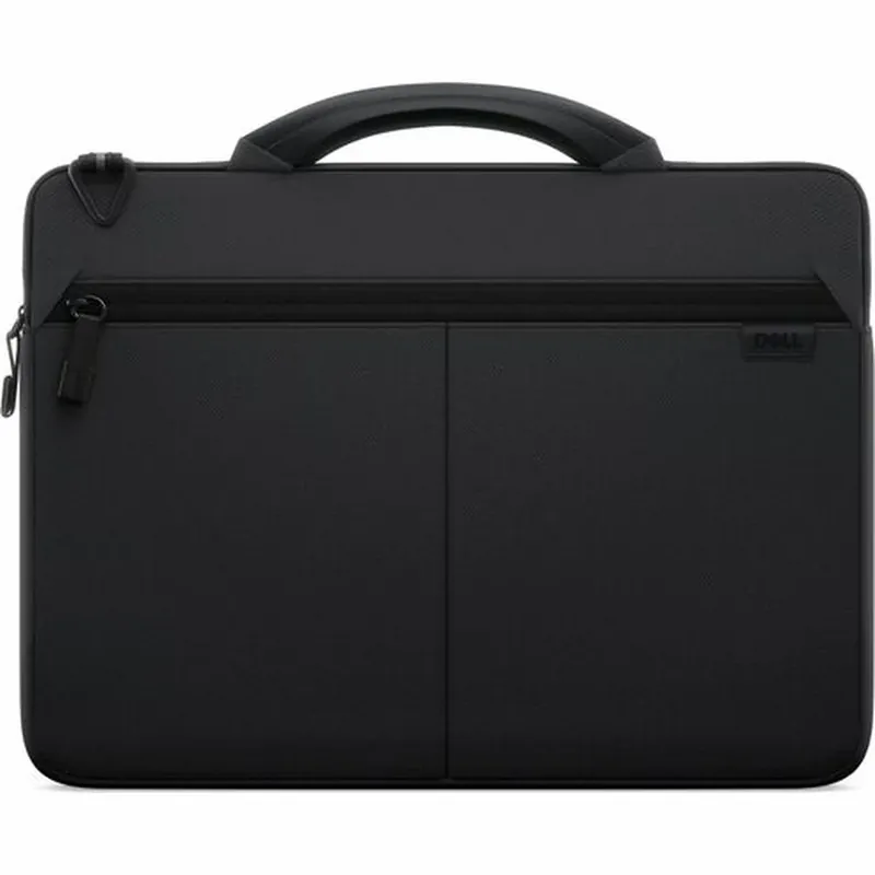 DELL Pro 15-16 Plus EcoLoop Sleeve CV5626 negru 460-BFGD Ofertă exclusivă
