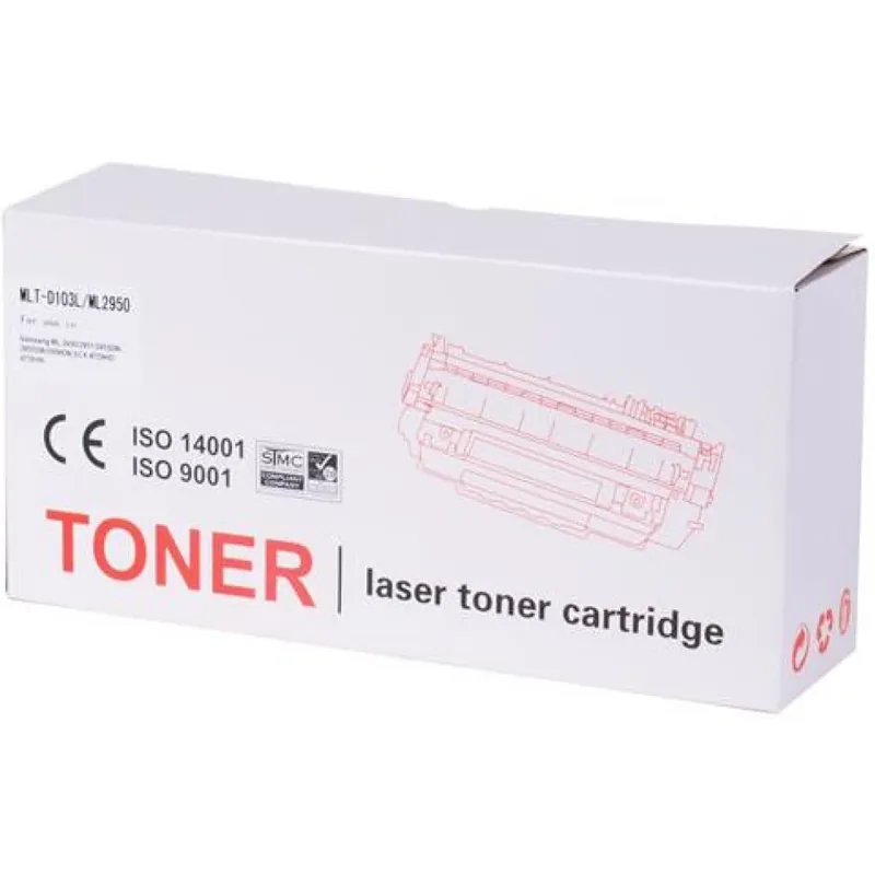 SAMSUNG MLT-D103L (Tender) (compatibil) Preferatul clienților