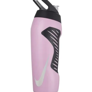Calitate înaltă NIKE 7700008002 25 100.2652.682.24 tărtăcuță 709ml roz
