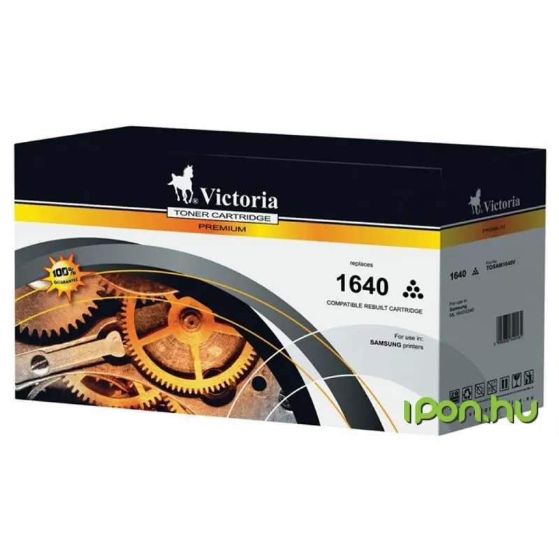 SAMSUNG 1640 (Victoria) (compatibil) Cel mai vândut