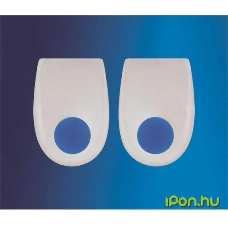 ANATOMIC HELP silicon branțuri excrescenţă oase de picior M Bestseller