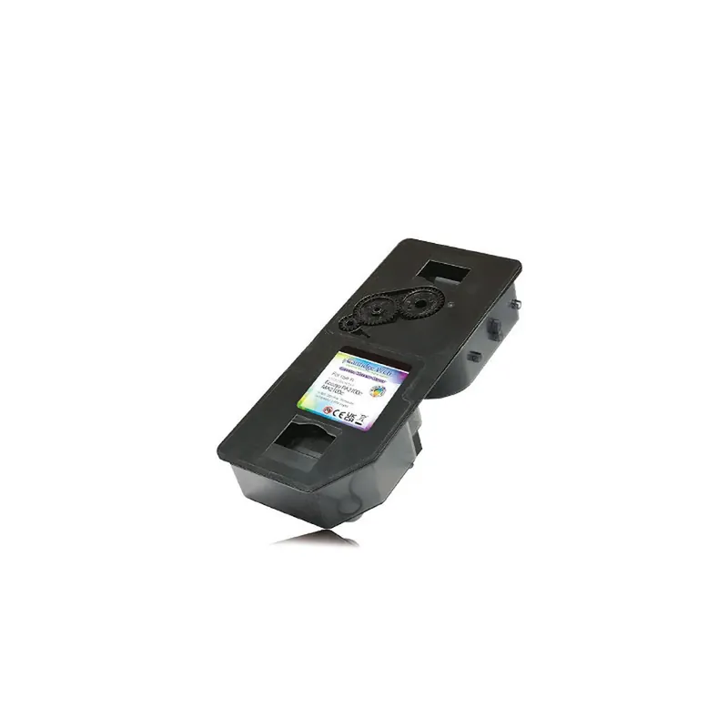 Disponibil imediat KYOCERA TK-5440 (CW) (compatibil) ATMI05440BE001