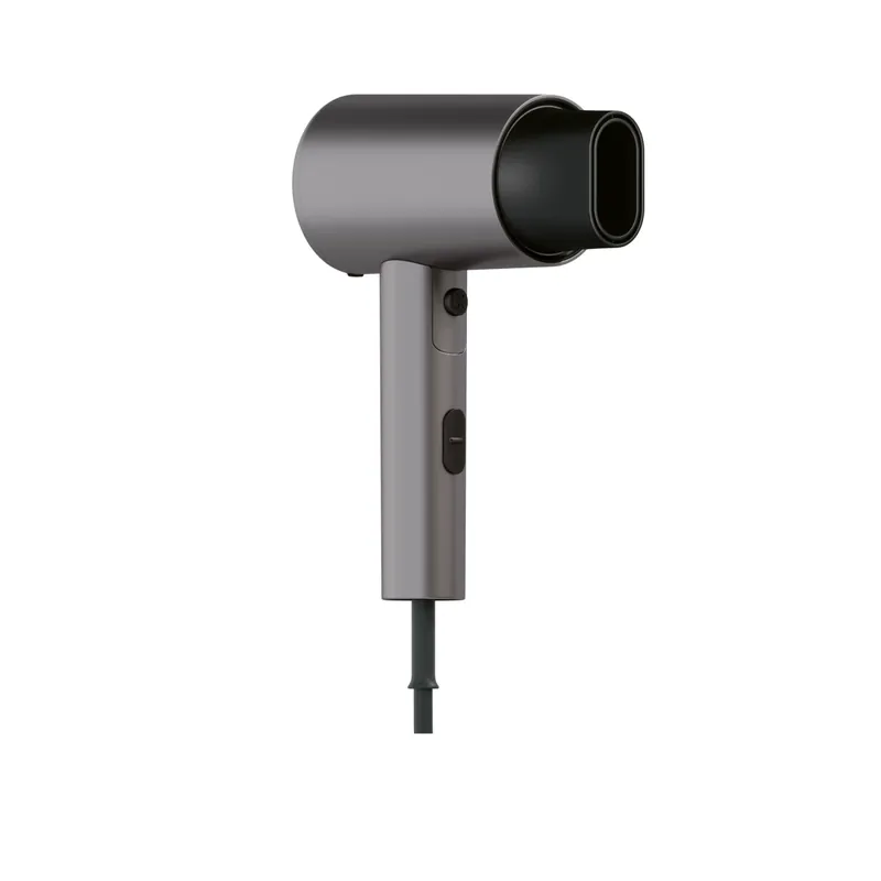 Comandă acum AENO HD2 Uscător de păr 1700W gri