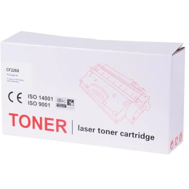 Discount HP CF226X (Tender) (compatibil)