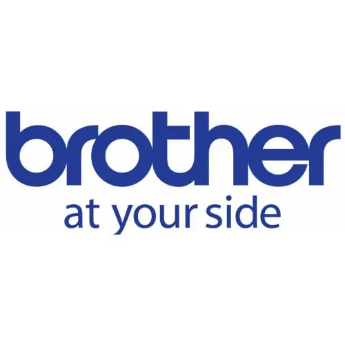 Reducere specială BROTHER BP-71GP20 Premium Plus hârtie foto 10cm x 15cm (20 lap)