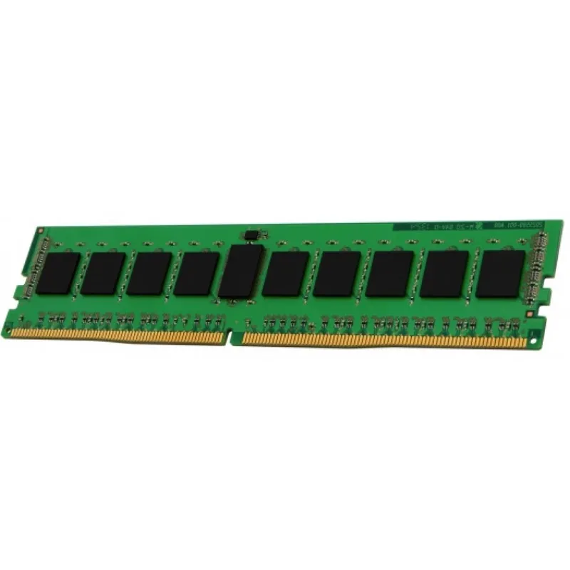 KINGSTON 8GB DDR4 2666MHz CL19 KCP426NS6/8 Ultima șansă