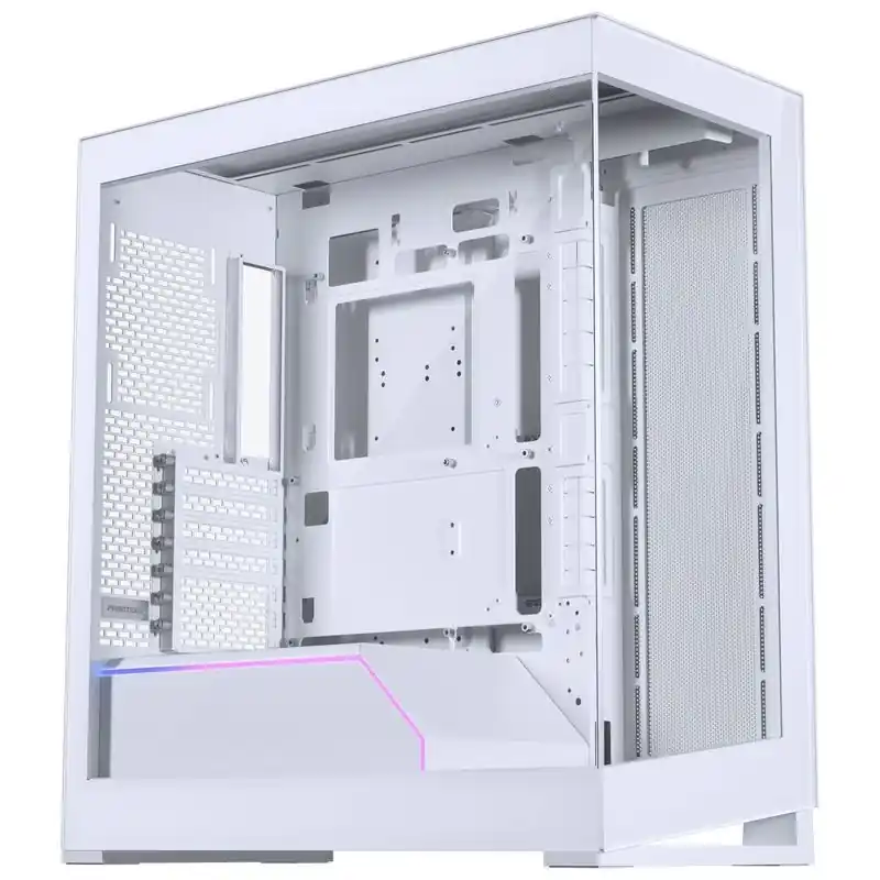 Cumpără online PHANTEKS NV5 MK2 alb