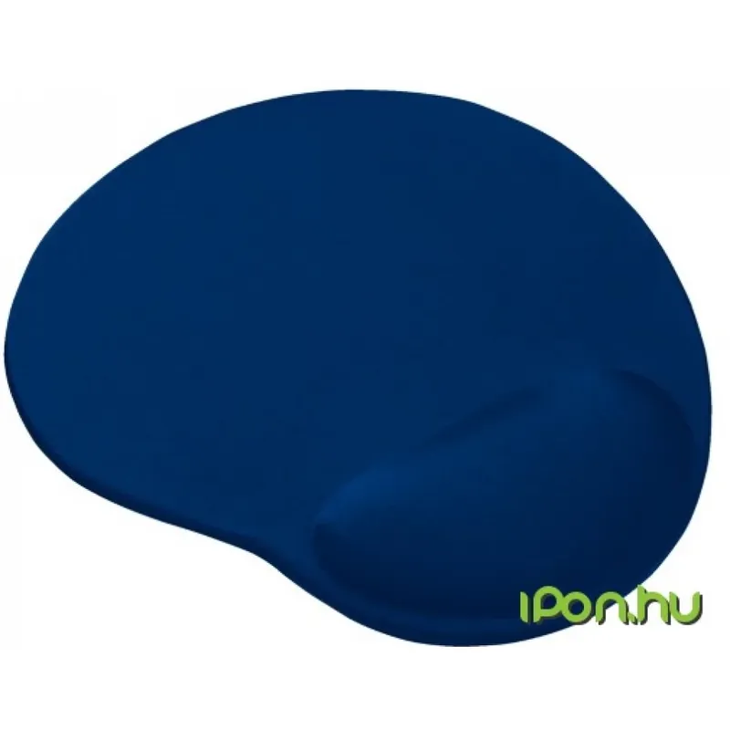 TRUST 20426 Bigfoot Mouse Pad albastru Retur gratuit