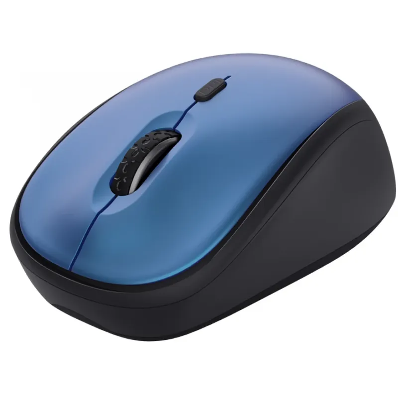 Expediere rapidă TRUST 24551 Yvi+ albastru