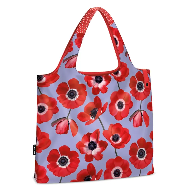 ARS UNA Anemones Light 5351 22 L punga de cumparaturi Bestseller