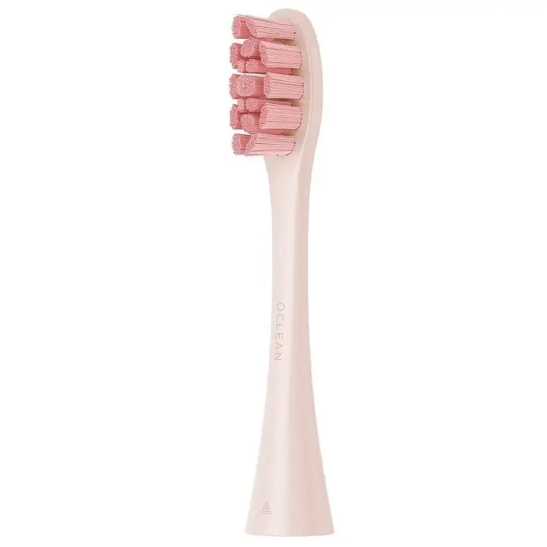 Premium OCLEAN P3 electric periuţă de dinţi de schimb fej roz