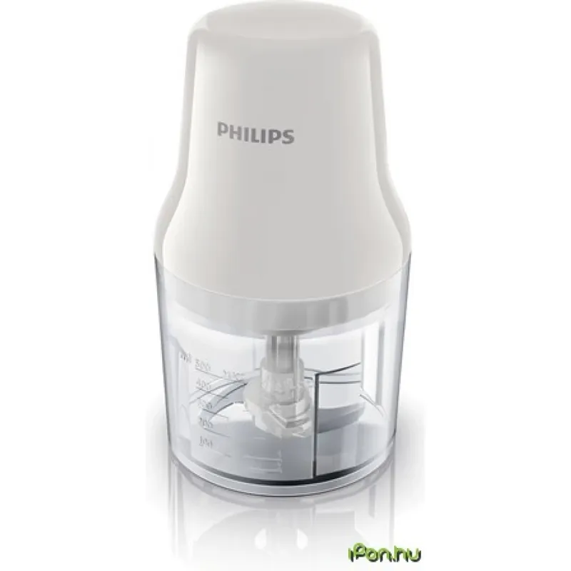 PHILIPS HR1393/00 Tocător Doar azi