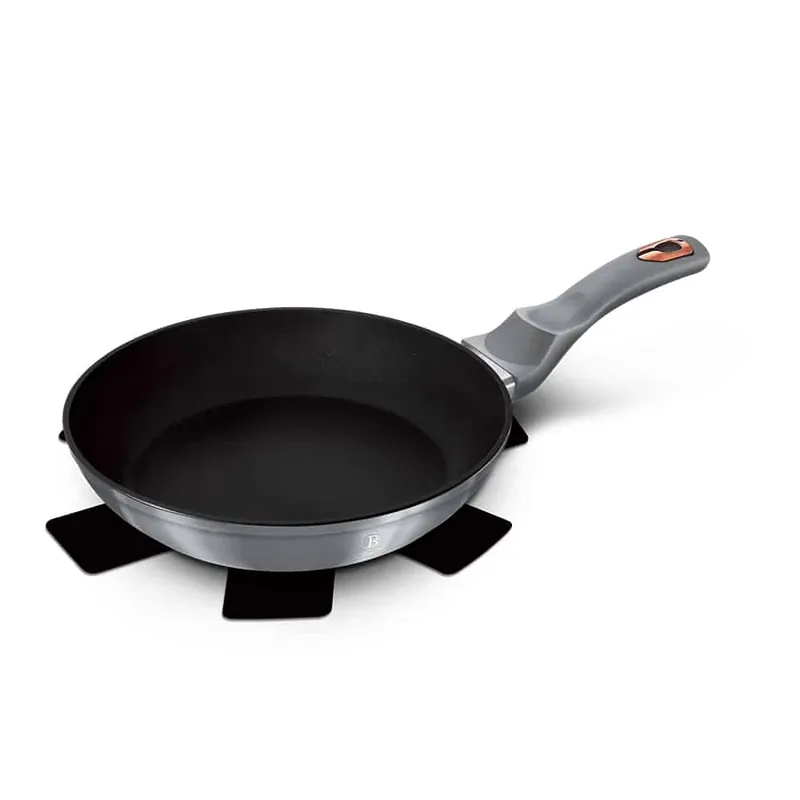 BERLINGER HAUS BH/6002 Moonlight Collection Tigaie 28cm Reducere de preț