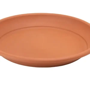 FLAIR Sydney suport 56 cm teracota Reducere extra