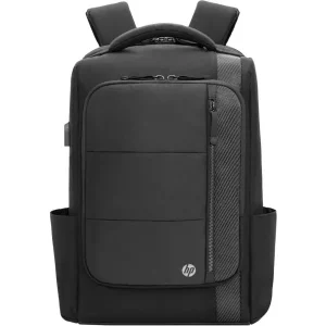 HP Renew Executive Laptop Backpack 16" negru Preț redus