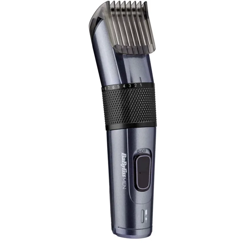 Preț redus BABYLISS E976E Cablu fără aparat de tuns