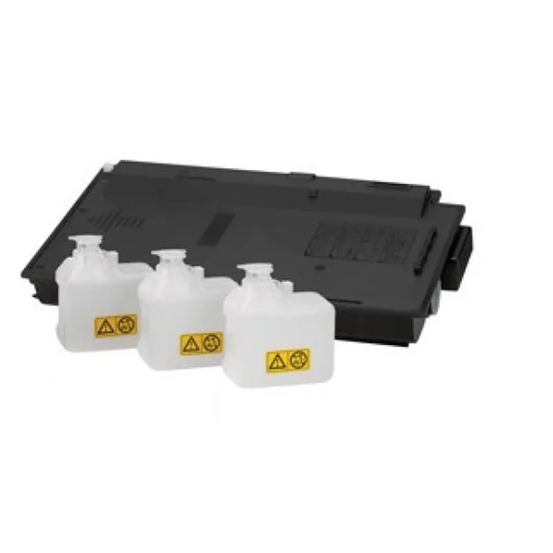 KYOCERA TK-7205 (Katun) (compatibil) 1T02NL0NL0KTN Reducere de preț